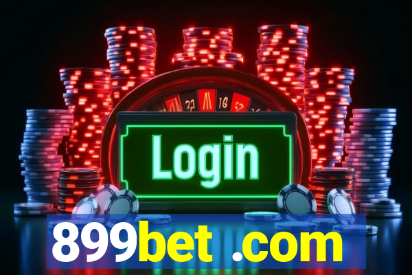 899bet .com